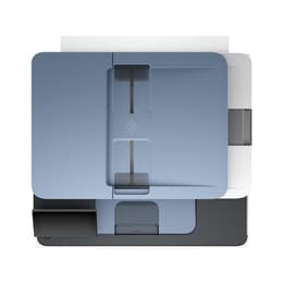 HP Color LaserJet Pro MFP 3303FDW Laser couleur