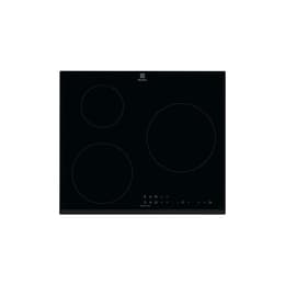 Plaque de cuisson Electrolux LIT6033