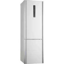 Réfrigérateur congélateur bas Panasonic NRB32FW3WE