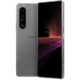 Sony Xperia 1 64 Go - Gris - Débloqué