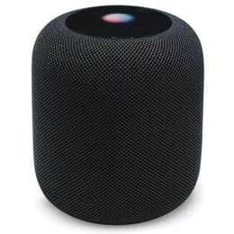 Enceinte Bluetooth Apple HomePod - Minuit