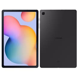 Galaxy Tab S6 Lite(P613) 128GB - Gris - WiFi