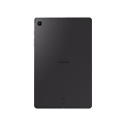 Galaxy Tab S6 Lite 128GB - Gris - WiFi