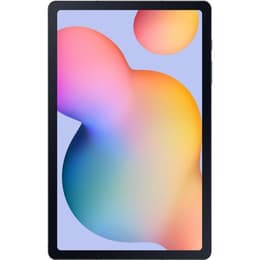 Galaxy Tab S6 Lite 128GB - Gris - WiFi