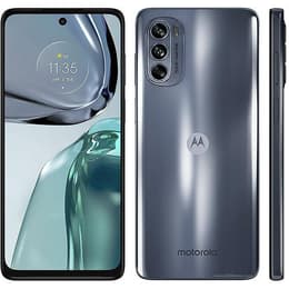 Motorola Moto G62 5G Dual Sim