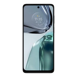 Motorola Moto G62 5G Dual Sim