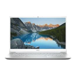 Dell Inspiron 5490 14" Core i7 1.8 GHz - SSD 256 Go - 8 Go AZERTY - Français