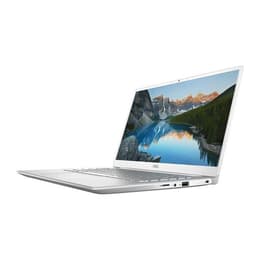 Dell Inspiron 5490 14" Core i7 1.8 GHz - SSD 256 Go - 8 Go AZERTY - Français