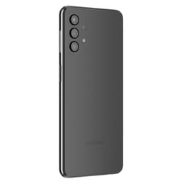 Galaxy A32 128 Go - Noir - Débloqué
