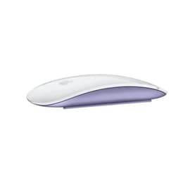 Magic mouse 2 sans fil - Violet