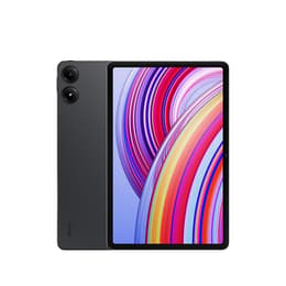 Xiaomi Redmi Pad Pro 128GB - Gris - WiFi + 5G