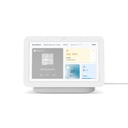 Objets connectés GOOGLE NEST HUB 2È GÉNÉRATION