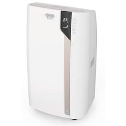 Climatiseur Delonghi PAC EX-93
