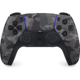 Manette PlayStation 5 Sony DualSense