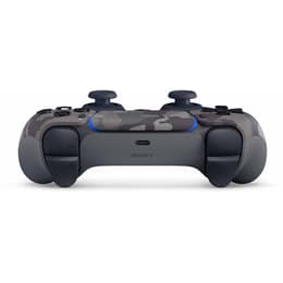 Manette PlayStation 5 Sony DualSense