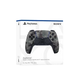 Manette PlayStation 5 Sony DualSense