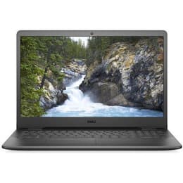 Dell Vostro 3000 15" Core i5 1 GHz - SSD 256 Go - 8 Go AZERTY - Français