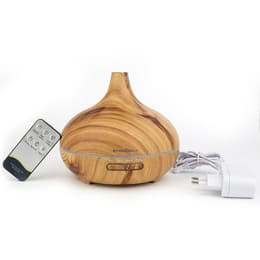 Humidificateur Byondself XX411