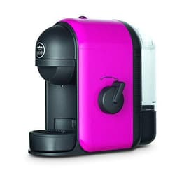 Expresso à capsules Lavazza Lm500 0,6000L - Rose