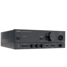 Amplificateur Technics SU-VZ320