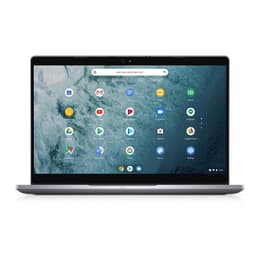 Dell Latitude 5300 ChromeBook Core i5-8365U 1.6 GHz 512Go SSD - 16Go AZERTY - Français