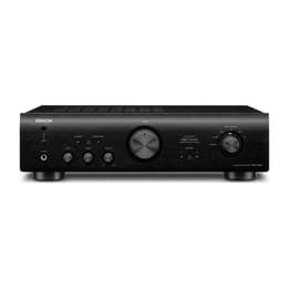Amplificateur Denon PMA-720AE