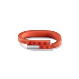 Objets connectés Jawbone UP 24