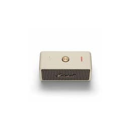 Enceinte Bluetooth Marshall Emberton BT - Rose