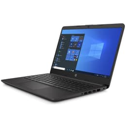 HP 240 G8 14" Core i5 2.4 GHz - SSD 256 Go - 8 Go AZERTY - Français