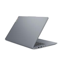 Lenovo IdeaPad Slim 3 14IAN8 14" GHz - 512 Go SSD - 8 Go AZERTY - Français