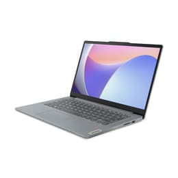 Lenovo IdeaPad Slim 3 14IAN8 14" GHz - 512 Go SSD - 8 Go AZERTY - Français