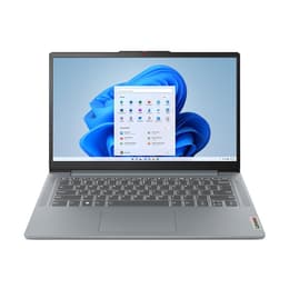 Lenovo IdeaPad Slim 3 14IAN8 14" GHz - 512 Go SSD - 8 Go AZERTY - Français