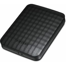 Disque dur externe Samsung M3 portable - HDD 4 To Micro usb