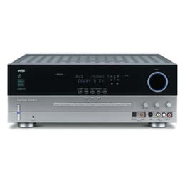 Amplificateur Harman Kardon AVR 235