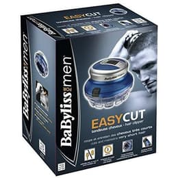 Rasoir électrique Cheveux Babyliss E940XE