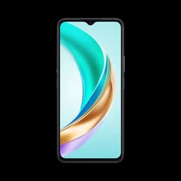 Honor X6b 128 Go - Noir - Débloqué