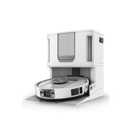 Aspirateur robot Shark ThermaCharged PowerDetect Wet & Dry Robot Vacuum