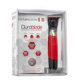 Rasoir électrique Barbe Remington DuraBlade MB055