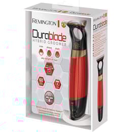Rasoir électrique Barbe Remington DuraBlade MB055