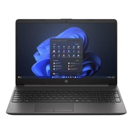 HP 250RT G9 15" 0.8 GHz - SSD 256 Go - 8 Go QWERTY - Italien