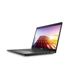 Dell Latitude 7390 13" Core i5 1.7 GHz - SSD 256 Go - 8 Go AZERTY - Français