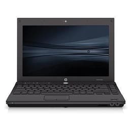 Hp ProBook 4320S 13" Core i3 2.1 GHz - HDD 320 Go - 4 Go AZERTY - Français