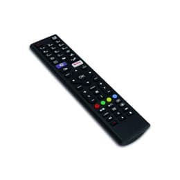 Accesoire TV Metronic 495353