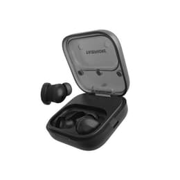 Ecouteurs Intra-auriculaire Bluetooth - Fairphone Fairbuds