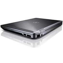 Dell Latitude 6530 15" Core i5 2.6 GHz - HDD 320 Go - 8 Go AZERTY - Français