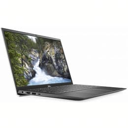 Dell Vostro 5301 13" Core i5 2.4 GHz - SSD 512 Go - 8 Go QWERTY - Espagnol