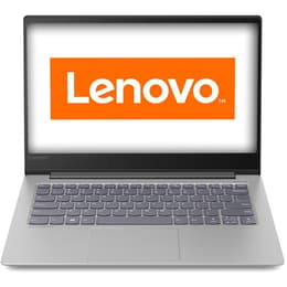 Lenovo IdeaPad 530S-14IKB 15" Core i7 1.8 GHz - SSD 512 Go - 16 Go QWERTY - Finnois