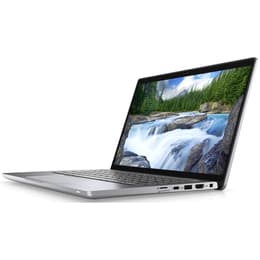 Dell Latitude 7320 13" Core i5 2.6 GHz - SSD 1 To - 8 Go QWERTY - Italien