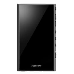 Walkman NW-A306 32Go - Noir
