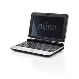 Fujitsu LifeBook T580 10" Core i3 1.3 GHz - SSD 120 Go - 4 Go AZERTY - Français